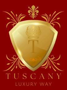 Tuscany Luxury Way